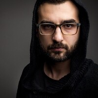 Profile picture for Robert Chirileanu