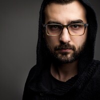 Profile picture for Robert Chirileanu