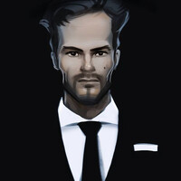 Profile picture for Vilmantas Zilinskas