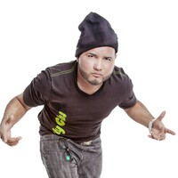 Profile picture for Carlos Banegas