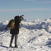Profile picture for Berto Ribas