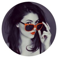 Profile picture for Summer Leigh