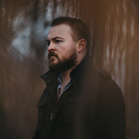 Profile picture for Shawn Lovering