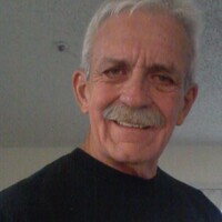 Profile picture for James Augustine