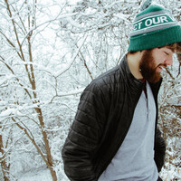 Profile picture for Nathan Farber