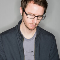 Profile picture for Randy Wentzel