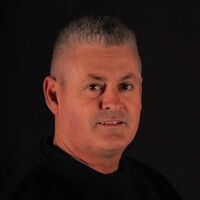 Profile picture for Dean NinderryStudios