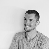 Profile picture for Christophe Groben