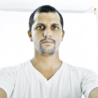Profile picture for christian bruckmann