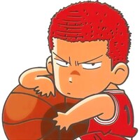 Profile picture for LUCA SANNA