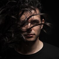 Profile picture for Mohammadreza Rezania