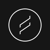 Profile picture for Lens Distortions