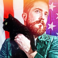 Profile picture for Paul Martyniuk