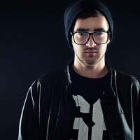 Profile picture for Игорь Гарагуля