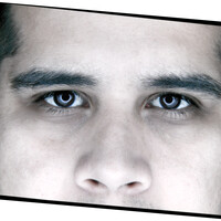 Profile picture for jorge ortiz