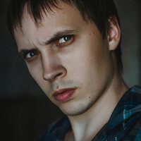Profile picture for Dima Begma