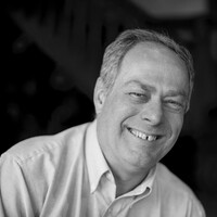 Profile picture for Rick Akers