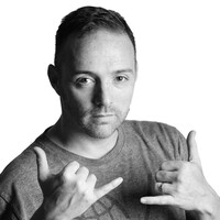 Profile picture for shawn devore