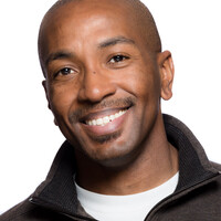 Profile picture for Lenzy Ruffin