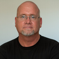 Profile picture for Richard Rentsch