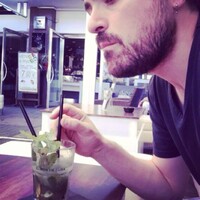 Profile picture for Adolfo Martucci