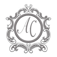 Profile picture for Akeem Casey