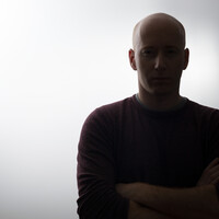 Profile picture for Alexander Roan