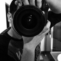 Profile picture for Dale Ugazio