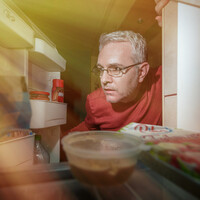 Profile picture for Ovex Alexandru