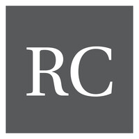 Profile picture for Robert Charles