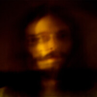 Profile picture for adrian svircic