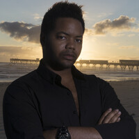 Profile picture for Quinton Klassic