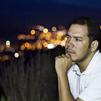 Profile picture for Alexis Roman Fotografo