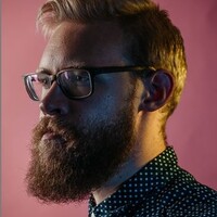 Profile picture for Bryan Cooper