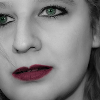 Profile picture for Xenia Headley
