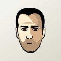 Profile picture for Mauricio Alanis