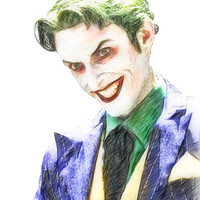 Profile picture for que bert