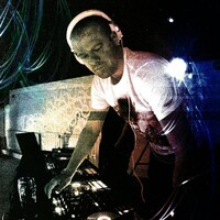 Profile picture for Philip Valentine