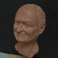 Profile picture for stephen baruday