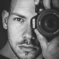 Profile picture for Vlada Cvetković