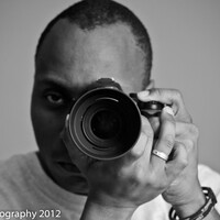 Profile picture for Windell Lewis