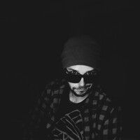 Profile picture for gabriel lourenco