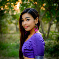 Profile picture for Kanokon Kutthongkhum