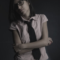 Profile picture for Vero Montesdeoca