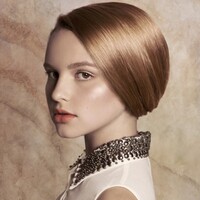 Profile picture for Emilie Granowska