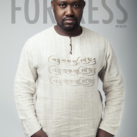 Profile picture for Edwin CHIBANGA