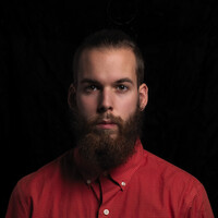 Profile picture for Evan Sgouris