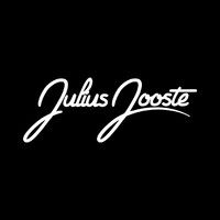 Profile picture for Julius Jooste
