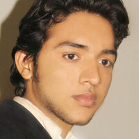 Profile picture for Yasir Sattar