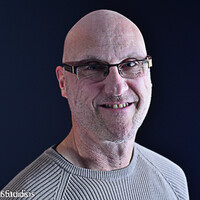 Profile picture for Mike Letson